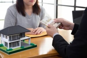 debt-negotiation