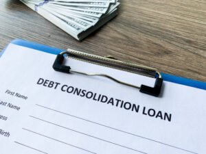 debt-consolidation
