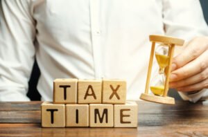 tax-debt-relief